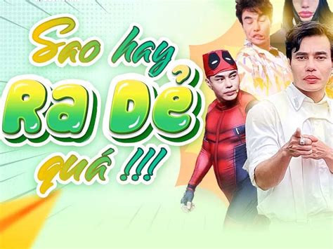 10 Câu Nói Hot Trend Nhất Năm 2022 Toplist DP