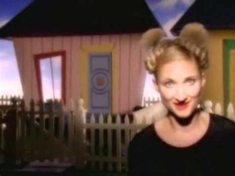 Jill Sobule – I Kissed A Girl (1995, Cassette) - Discogs