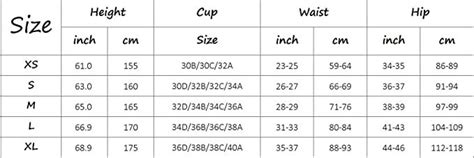 Demon Slayer Swimsuits Rengoku Kyojuro Two Piece V Neck Bathing Bikini Swimsuit Anime Swimsuits