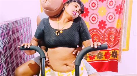 Indian Car Sex Desi Housewife Fucking In Car With Neighbour Boy Big Long Dick Telugu Dirty Talks