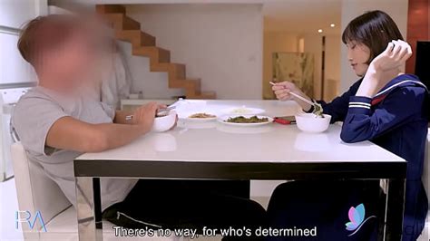 Busty Chinese Porn Star Xiao Ye Ye Fucked In Hotel Room XNXX