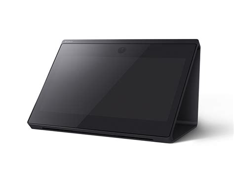 elf sr spatial reality display