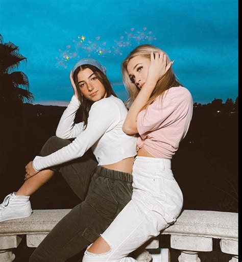 Чарли Чейз - 60 фото