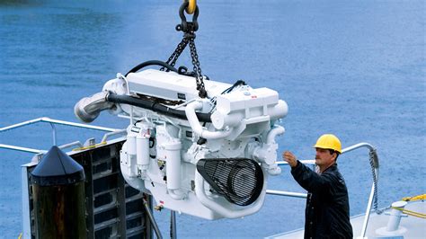 marine diesel engines john deere au