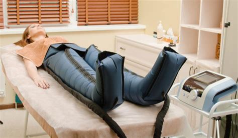 Лечение санатория Крепость