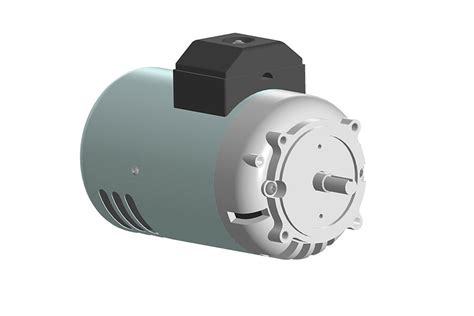 УЛ-062 - универсальные коллекторные электродвигатели