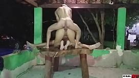 Brazzers Naughty Niykee Cruz Teases Danny D With Her Smoking Hot Body Until They End Up