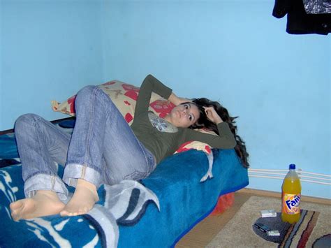 Amateur Lovers IMG Porn Pic