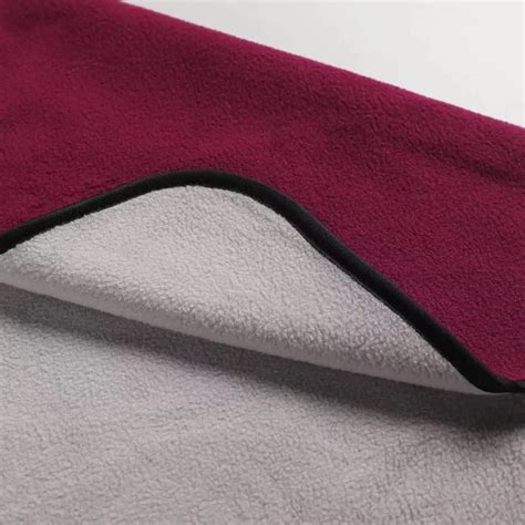 Custom Waterproof Squirt Blanket Sex Fleece Cozy Intimacy Throw Play For Fun Buy Waterproof