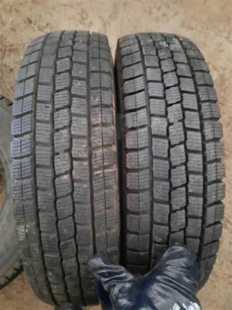 Dunlop DSV-01, LT 165/80 R14, 14", 1 шт, в наличии, 165 мм, 80 % ...