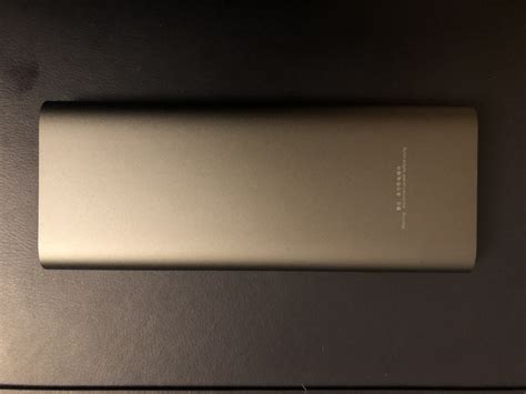 Набор отверток Xiaomi Mijia Precision Wiha DZN4000CN — DRIVE2