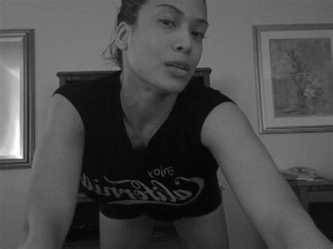 Nude Photos Melina WWE TheFappening Part 2 The Fappening