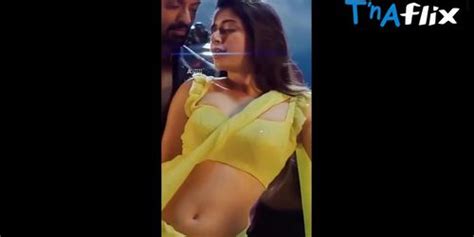 Ashika Ranganath Sexy Scene In Ashika Ranganath Hot Movie Stills AND Photoshoot Tnaflix