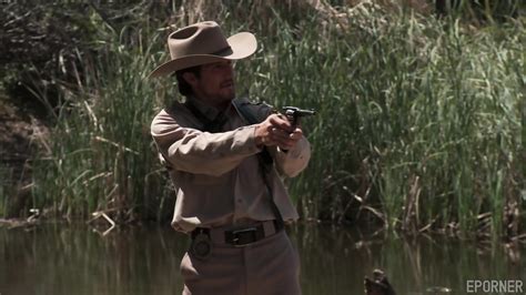 Intense Outdoor Group Sex Julia Ann