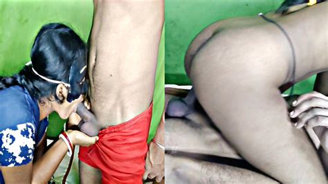 Indian Stepsister Wants My Big Hard Cock In Her Pussy Bathroom Year Old Porn XHamster