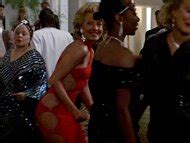 Naked Linda Kozlowski In Crocodile Dundee