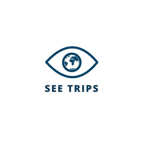 See Trips Getyourguide Anbieter