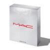 Mac Cosmetics Frosted Frenzy Adventskalender Jetzt Mit