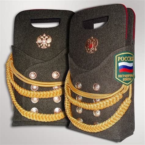 Подарки На День Пограничника В Интернет Магазине — Zazakupkami.ru