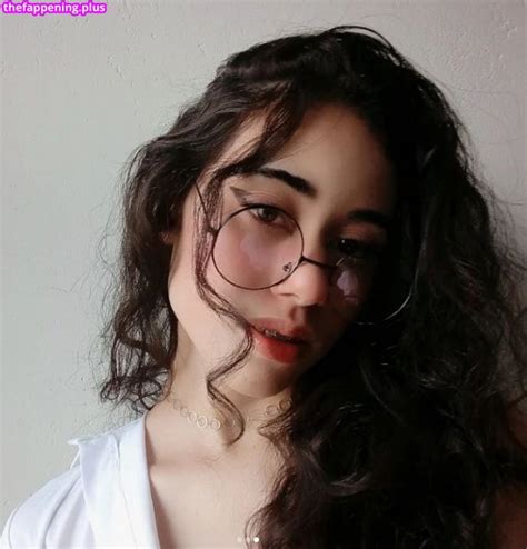 Meninas De Curitiba M Fialla Marukarv Nude OnlyFans Photo 79 The Fappening Plus