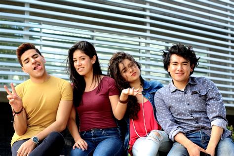 Why Bingo Is Becoming More Popular Between Gen Z