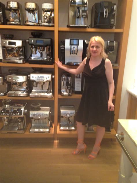 Gorgeous Hungarian Blonde