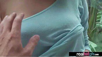 mia scarlett amateur gf mostrar en cámara sus habilidades sexuales mov 24 XVIDEOS