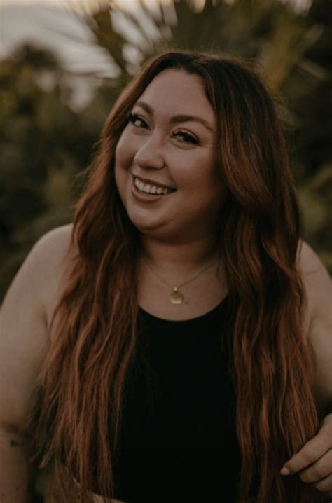 About 1 — Eden West Salon