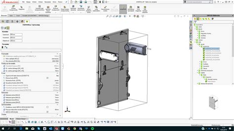 Swood Design Oprogramowanie Do Projektowania Mebli W D Cad