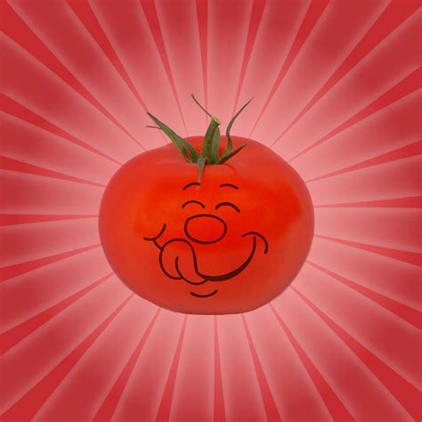 Tomate Vegetal Comida Foto Gratis En Pixabay Pixabay