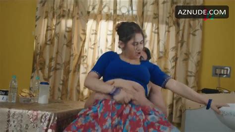 Priyanka Biswas Nude Aznude