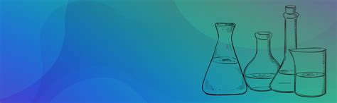 The Future of Flavor: Exploring AI's Role in Food Design and ...