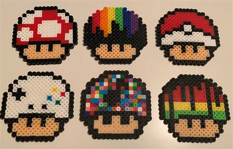 How To Draw Mario Pixel Art Ph
