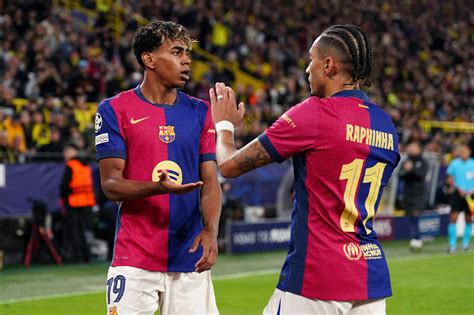 Will Barcelona vs. Villarreal be played in Miami? La Liga plans for