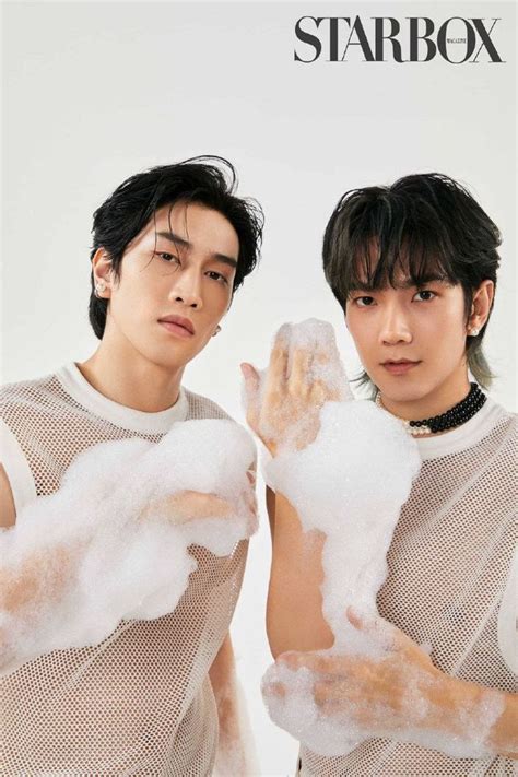 Vegaspete Cute Gay Couples Actors Cute Gay