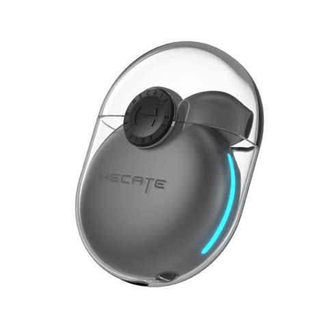 หูฟังไร้สาย Edifier GM5 True Wireless