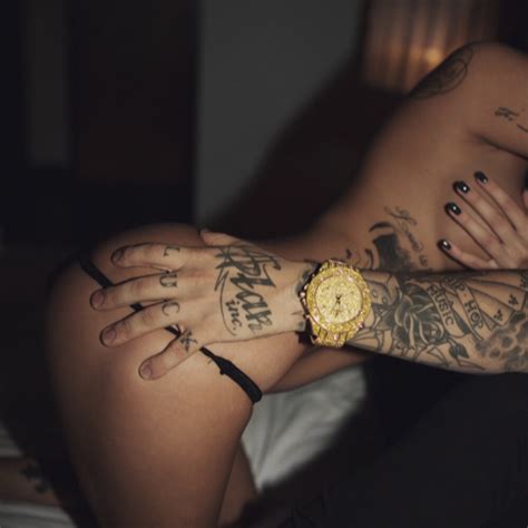 Ich Will Nicht Alleine Schlafen Ich Will Dich Neben Mir Atmen H Ren Tumblr Porn