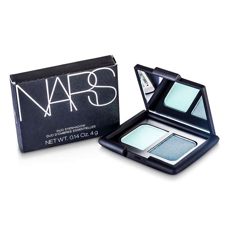 Nars Duo Eyeshadow | FragranceNet.com®