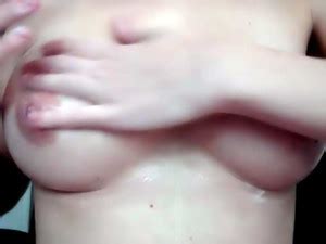 Lotion Videos Porno Movies Watch Porn Online Free Sex Videos