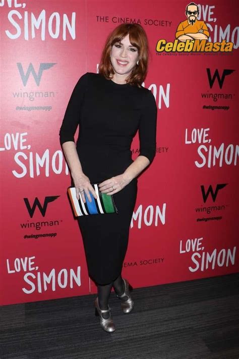 Molly Ringwald Nude Sex Scene Videos Celebmasta