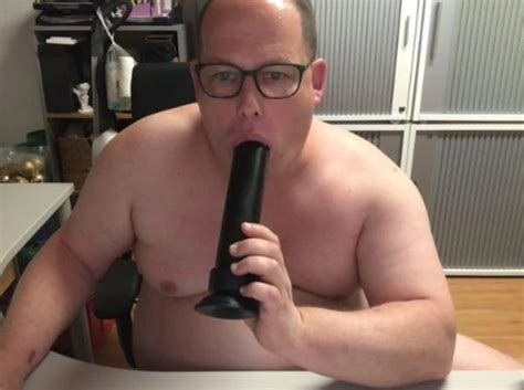 Photos porno gay Nu gratuites photos de sexe érotiques xHamster