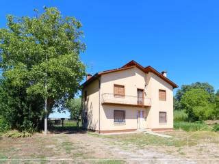 Rustici In Vendita San Michele Al Tagliamento Immobiliare It