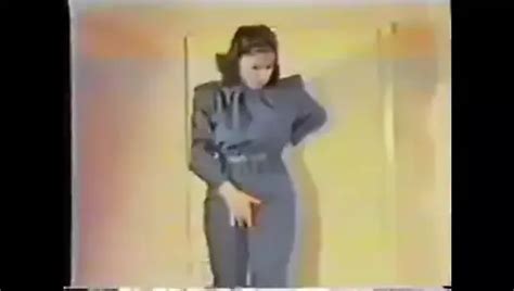 Meltem Isik Cetin Basaran Turkish Brunette Brunette Porn XHamster