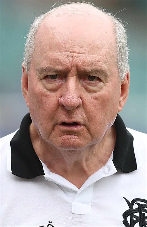australian radio host alan jones charged  sexually abusing  people