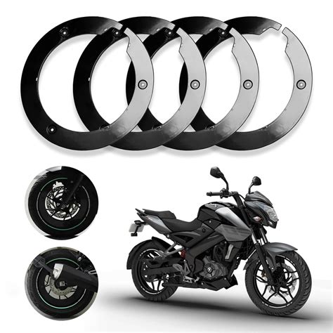 walmart motorcycle cover 5