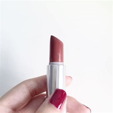 Silky Girl Moisture Rich Lipstick In Naked Beauty Personal Care Face Face Care On Carousell