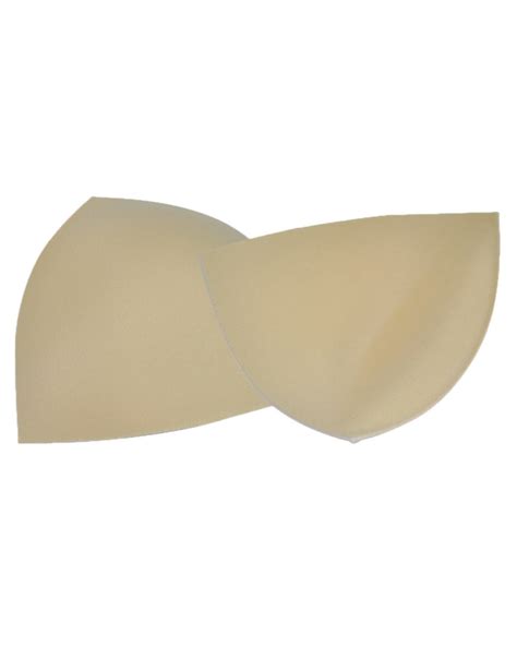 Julimex Wk Adki Piankowe Push Up Bikini Bia E Sklep Mybra Pl