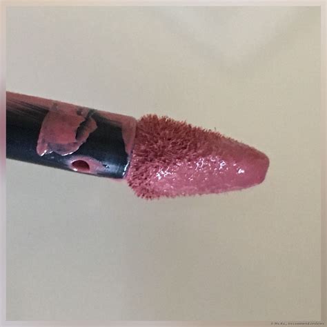 Bobbi Brown Luxe Liquid Lip Velvet Matte Lipstick Shades Double Bare Au Natural Barely Nude