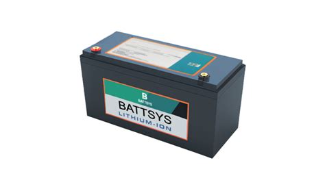 Forklift battery replacement cycle and precautions.