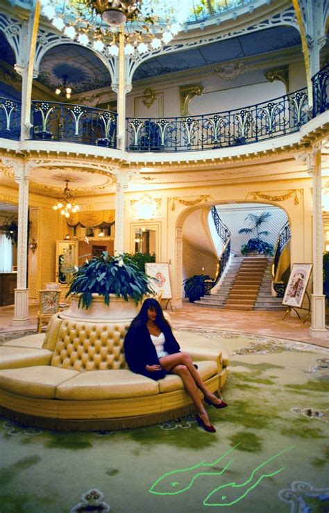 Sex Jane In Monaco Collages By Bernie Spielmann Artmajeur